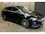 Mercedes-Benz B-klasse 180 Automaat|Navi|19''AMG|Achteruitrijcamera|LED|
