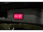 Mercedes-Benz B-klasse 180 Automaat|Navi|19''AMG|Achteruitrijcamera|LED|