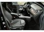 Mercedes-Benz B-klasse 180 Automaat|Navi|19''AMG|Achteruitrijcamera|LED|