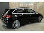 Mercedes-Benz B-klasse 180 Automaat|Navi|19''AMG|Achteruitrijcamera|LED|