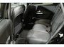Mercedes-Benz B-klasse 180 Automaat|Navi|19''AMG|Achteruitrijcamera|LED|