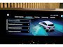 Mercedes-Benz B-klasse 180 Automaat|Navi|19''AMG|Achteruitrijcamera|LED|