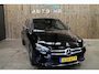 Mercedes-Benz B-klasse 180 Automaat|Navi|19''AMG|Achteruitrijcamera|LED|