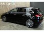 Mercedes-Benz B-klasse 180 Automaat|Navi|19''AMG|Achteruitrijcamera|LED|