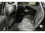 Mercedes-Benz B-klasse 180 Automaat|Navi|19''AMG|Achteruitrijcamera|LED|