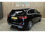 Mercedes-Benz B-klasse 180 Automaat|Navi|19''AMG|Achteruitrijcamera|LED|