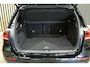 Mercedes-Benz B-klasse 180 Automaat|Navi|19''AMG|Achteruitrijcamera|LED|
