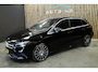 Mercedes-Benz B-klasse 180 Automaat|Navi|19''AMG|Achteruitrijcamera|LED|