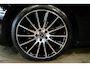Mercedes-Benz B-klasse 180 Automaat|Navi|19''AMG|Achteruitrijcamera|LED|