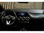 Mercedes-Benz B-klasse 180 Automaat|Navi|19''AMG|Achteruitrijcamera|LED|