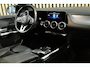 Mercedes-Benz B-klasse 180 Automaat|Navi|19''AMG|Achteruitrijcamera|LED|