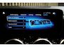 Mercedes-Benz B-klasse 180 Automaat|Navi|19''AMG|Achteruitrijcamera|LED|