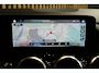 Mercedes-Benz B-klasse 180 Automaat|Navi|19''AMG|Achteruitrijcamera|LED|