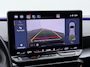 CUPRA Leon 1.5 TSI e-Hybrid Business | Navigatie | Camera | Stuur-/Stoelverwarming | ACC |