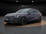 CUPRA Leon 1.5 TSI e-Hybrid Business | Navigatie | Camera | Stuur-/Stoelverwarming | ACC |