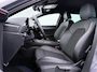 CUPRA Leon 1.5 TSI e-Hybrid Business | Navigatie | Camera | Stuur-/Stoelverwarming | ACC |