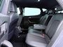 CUPRA Leon 1.5 TSI e-Hybrid Business | Navigatie | Camera | Stuur-/Stoelverwarming | ACC |