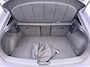 CUPRA Leon 1.5 TSI e-Hybrid Business | Navigatie | Camera | Stuur-/Stoelverwarming | ACC |