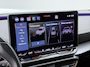 CUPRA Leon 1.5 TSI e-Hybrid Business | Navigatie | Camera | Stuur-/Stoelverwarming | ACC |