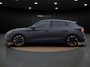 CUPRA Leon 1.5 TSI e-Hybrid Business | Navigatie | Camera | Stuur-/Stoelverwarming | ACC |