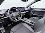 CUPRA Leon 1.5 TSI e-Hybrid Business | Navigatie | Camera | Stuur-/Stoelverwarming | ACC |