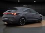 CUPRA Leon 1.5 TSI e-Hybrid Business | Navigatie | Camera | Stuur-/Stoelverwarming | ACC |