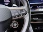 CUPRA Leon 1.5 TSI e-Hybrid Business | Navigatie | Camera | Stuur-/Stoelverwarming | ACC |