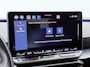 CUPRA Leon 1.5 TSI e-Hybrid Business | Navigatie | Camera | Stuur-/Stoelverwarming | ACC |
