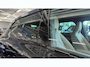 BMW iX xDRIVE45 101KWH / LEDER / FULL-LED / SKY LOUNGE / SOFT-CLOSE / 22" LMV / ELEKTR. TREKHAAK / LUCHTVERING / HARMAN KARDON / ORG. NL. / FULL OPTIONS / NIEUWSTAAT !!