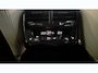 BMW iX xDRIVE45 101KWH / LEDER / FULL-LED / SKY LOUNGE / SOFT-CLOSE / 22" LMV / ELEKTR. TREKHAAK / LUCHTVERING / HARMAN KARDON / ORG. NL. / FULL OPTIONS / NIEUWSTAAT !!