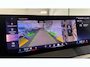 BMW iX xDRIVE45 101KWH / LEDER / FULL-LED / SKY LOUNGE / SOFT-CLOSE / 22" LMV / ELEKTR. TREKHAAK / LUCHTVERING / HARMAN KARDON / ORG. NL. / FULL OPTIONS / NIEUWSTAAT !!