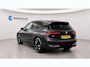 BMW iX xDRIVE45 101KWH / LEDER / FULL-LED / SKY LOUNGE / SOFT-CLOSE / 22" LMV / ELEKTR. TREKHAAK / LUCHTVERING / HARMAN KARDON / ORG. NL. / FULL OPTIONS / NIEUWSTAAT !!