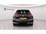 BMW iX xDRIVE45 101KWH / LEDER / FULL-LED / SKY LOUNGE / SOFT-CLOSE / 22" LMV / ELEKTR. TREKHAAK / LUCHTVERING / HARMAN KARDON / ORG. NL. / FULL OPTIONS / NIEUWSTAAT !!