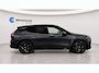 BMW iX xDRIVE45 101KWH / LEDER / FULL-LED / SKY LOUNGE / SOFT-CLOSE / 22" LMV / ELEKTR. TREKHAAK / LUCHTVERING / HARMAN KARDON / ORG. NL. / FULL OPTIONS / NIEUWSTAAT !!
