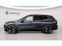 BMW iX xDRIVE45 101KWH / LEDER / FULL-LED / SKY LOUNGE / SOFT-CLOSE / 22" LMV / ELEKTR. TREKHAAK / LUCHTVERING / HARMAN KARDON / ORG. NL. / FULL OPTIONS / NIEUWSTAAT !!