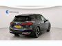 BMW iX xDRIVE45 101KWH / LEDER / FULL-LED / SKY LOUNGE / SOFT-CLOSE / 22" LMV / ELEKTR. TREKHAAK / LUCHTVERING / HARMAN KARDON / ORG. NL. / FULL OPTIONS / NIEUWSTAAT !!