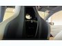 BMW iX xDRIVE45 101KWH / LEDER / FULL-LED / SKY LOUNGE / SOFT-CLOSE / 22" LMV / ELEKTR. TREKHAAK / LUCHTVERING / HARMAN KARDON / ORG. NL. / FULL OPTIONS / NIEUWSTAAT !!