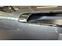 BMW iX xDRIVE45 101KWH / LEDER / FULL-LED / SKY LOUNGE / SOFT-CLOSE / 22" LMV / ELEKTR. TREKHAAK / LUCHTVERING / HARMAN KARDON / ORG. NL. / FULL OPTIONS / NIEUWSTAAT !!