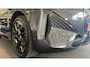 BMW iX xDRIVE45 101KWH / LEDER / FULL-LED / SKY LOUNGE / SOFT-CLOSE / 22" LMV / ELEKTR. TREKHAAK / LUCHTVERING / HARMAN KARDON / ORG. NL. / FULL OPTIONS / NIEUWSTAAT !!