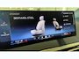 BMW iX xDRIVE45 101KWH / LEDER / FULL-LED / SKY LOUNGE / SOFT-CLOSE / 22" LMV / ELEKTR. TREKHAAK / LUCHTVERING / HARMAN KARDON / ORG. NL. / FULL OPTIONS / NIEUWSTAAT !!