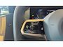 BMW iX xDRIVE45 101KWH / LEDER / FULL-LED / SKY LOUNGE / SOFT-CLOSE / 22" LMV / ELEKTR. TREKHAAK / LUCHTVERING / HARMAN KARDON / ORG. NL. / FULL OPTIONS / NIEUWSTAAT !!