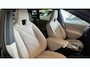 BMW iX xDRIVE45 101KWH / LEDER / FULL-LED / SKY LOUNGE / SOFT-CLOSE / 22" LMV / ELEKTR. TREKHAAK / LUCHTVERING / HARMAN KARDON / ORG. NL. / FULL OPTIONS / NIEUWSTAAT !!