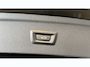 BMW iX xDRIVE45 101KWH / LEDER / FULL-LED / SKY LOUNGE / SOFT-CLOSE / 22" LMV / ELEKTR. TREKHAAK / LUCHTVERING / HARMAN KARDON / ORG. NL. / FULL OPTIONS / NIEUWSTAAT !!