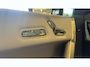 BMW iX xDRIVE45 101KWH / LEDER / FULL-LED / SKY LOUNGE / SOFT-CLOSE / 22" LMV / ELEKTR. TREKHAAK / LUCHTVERING / HARMAN KARDON / ORG. NL. / FULL OPTIONS / NIEUWSTAAT !!
