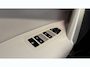BMW iX xDRIVE45 101KWH / LEDER / FULL-LED / SKY LOUNGE / SOFT-CLOSE / 22" LMV / ELEKTR. TREKHAAK / LUCHTVERING / HARMAN KARDON / ORG. NL. / FULL OPTIONS / NIEUWSTAAT !!