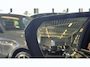 BMW iX xDRIVE45 101KWH / LEDER / FULL-LED / SKY LOUNGE / SOFT-CLOSE / 22" LMV / ELEKTR. TREKHAAK / LUCHTVERING / HARMAN KARDON / ORG. NL. / FULL OPTIONS / NIEUWSTAAT !!