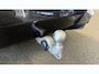 BMW iX xDRIVE45 101KWH / LEDER / FULL-LED / SKY LOUNGE / SOFT-CLOSE / 22" LMV / ELEKTR. TREKHAAK / LUCHTVERING / HARMAN KARDON / ORG. NL. / FULL OPTIONS / NIEUWSTAAT !!