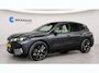 BMW iX xDRIVE45 101KWH / LEDER / FULL-LED / SKY LOUNGE / SOFT-CLOSE / 22" LMV / ELEKTR. TREKHAAK / LUCHTVERING / HARMAN KARDON / ORG. NL. / FULL OPTIONS / NIEUWSTAAT !!