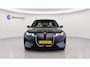 BMW iX xDRIVE45 101KWH / LEDER / FULL-LED / SKY LOUNGE / SOFT-CLOSE / 22" LMV / ELEKTR. TREKHAAK / LUCHTVERING / HARMAN KARDON / ORG. NL. / FULL OPTIONS / NIEUWSTAAT !!