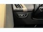 BMW iX xDRIVE45 101KWH / LEDER / FULL-LED / SKY LOUNGE / SOFT-CLOSE / 22" LMV / ELEKTR. TREKHAAK / LUCHTVERING / HARMAN KARDON / ORG. NL. / FULL OPTIONS / NIEUWSTAAT !!